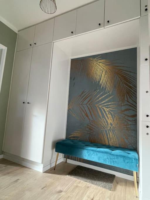 #1 Studioapartment Mit Loreleyblick Direkt An Der Schoensten Etappe Des Rheinsteigs Patersberg Екстериор снимка